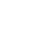 会议公告