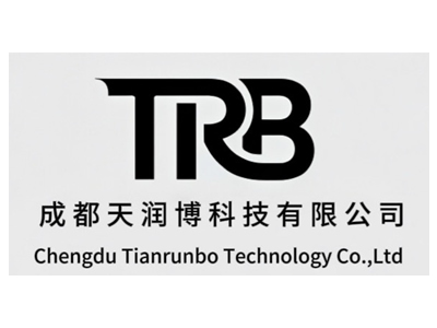成都天润博科技有限公司