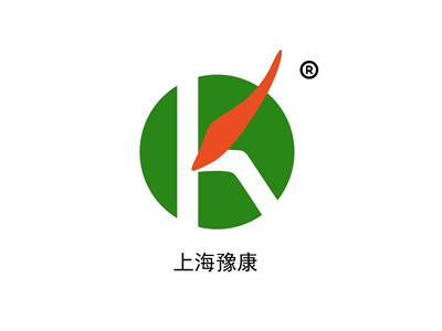 上海豫康